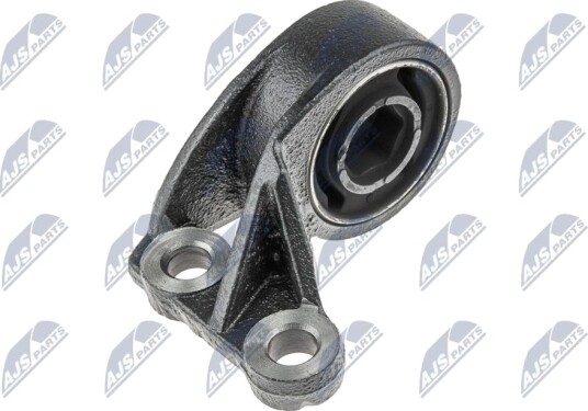 Feste, styrestag NTY ZTP-RV-002