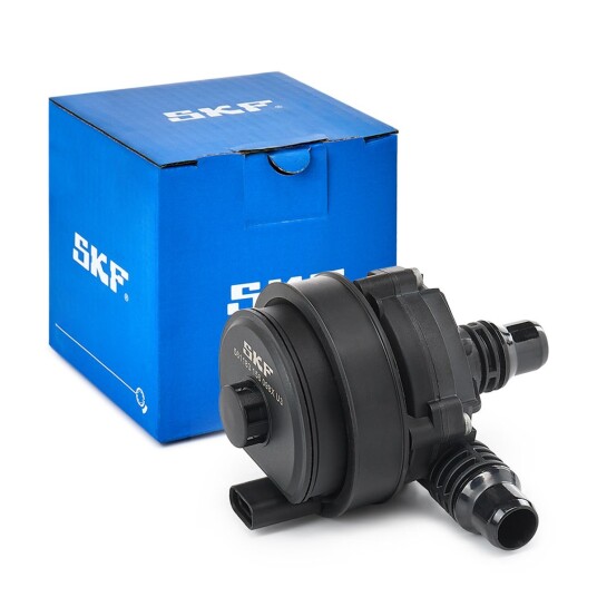SKF VKPA 88916 Vannpumpe