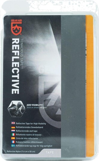 Gear Aid Tenacious Reflekstape Gear Aid Tenacious Reflekstape