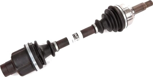 SKF VKJC 5556 Drivaksel