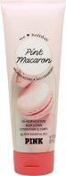 Victoria's Secret Pink Pink Macaron Body Lotion 236ml Victoria's Secret Pink Pink Macaron Body Lotion 236ml