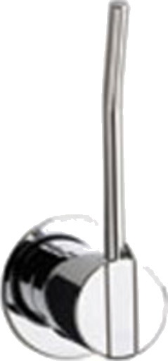 VOLA GREP NR. 21L, KROM