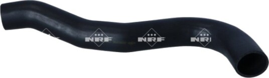 Ladeluftslange NRF 166151