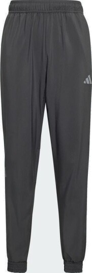 adidas Tech Apparel Trackpant størrelse 128 cm adidas Tech Apparel Trackpant størrelse 128 cm