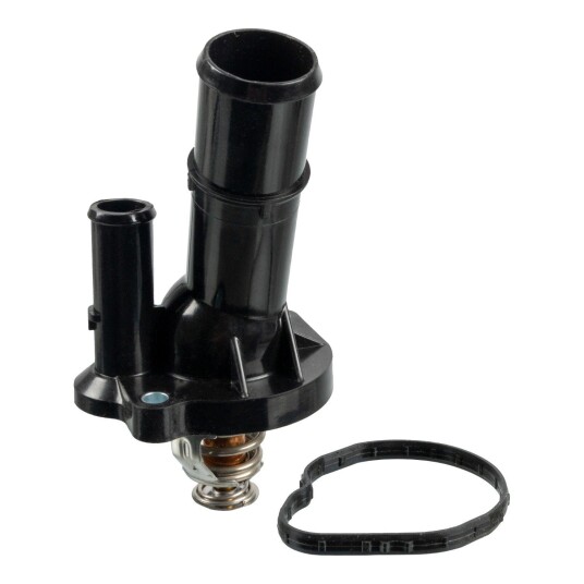 Termostat FEBI BILSTEIN 181739