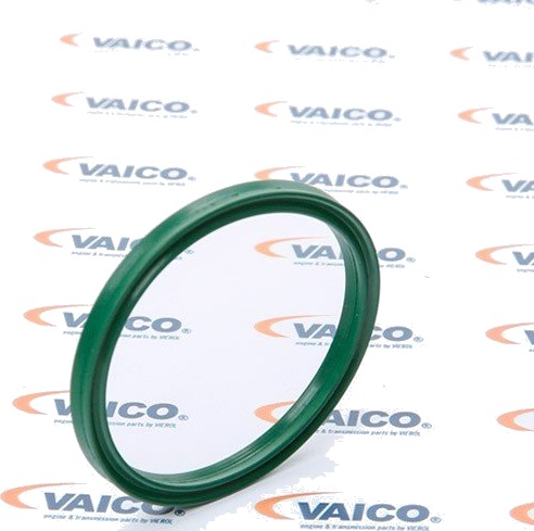 VAICO V10-4451 Tetningsring, laseluftslange