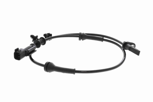 ABS sensor VEMO V58-72-0012