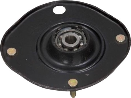 Støttelager støtdemper MAXGEAR 17 0063