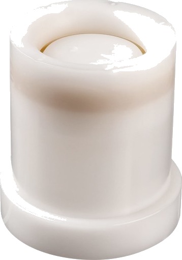 1,1/2" Neoperl RV-patron WV40 for vannmåler