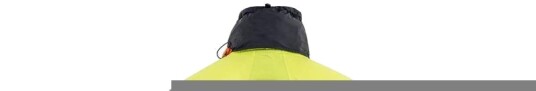 Flytedrakt Regatta Sportline 954 S