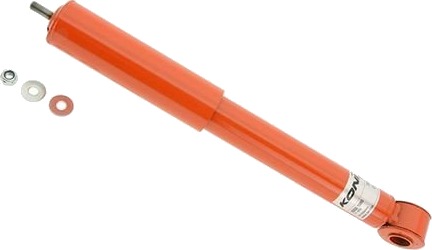 KONI 8050 1080 Støtdemper