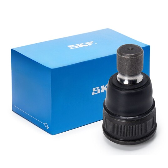 Bærekule SKF VKDS 814010 Bærekule SKF VKDS 814010