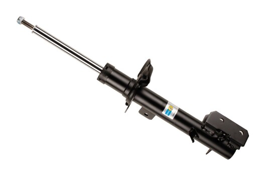 Støtdemper BILSTEIN 22-243201 Støtdemper BILSTEIN 22-243201