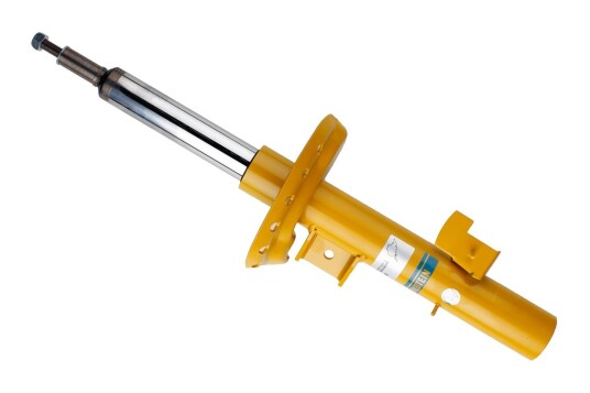 Støtdemper BILSTEIN 35-276265