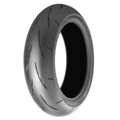 Bridgestone RS 11 R 180/55R17 73W