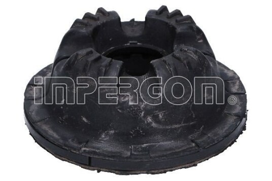 støttelager fjærbein ORIGINAL IMPERIUM 35039