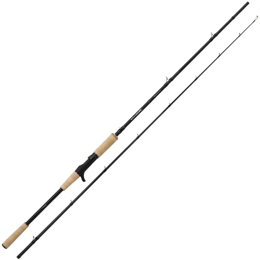 Shimano Rod Yasei LTD Pike Swi&Sb Cast Shimano Rod Yasei LTD Pike Swi&Sb Cast
