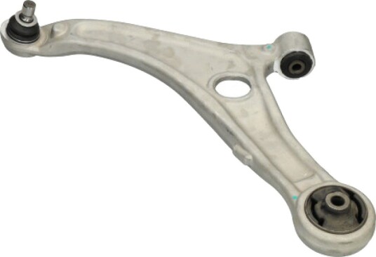 Bærebru/bærearm KAVO PARTS SCA-3242