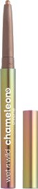 Wet n Wild Chameleon Chrome Eyeliner Cosmic Seeker