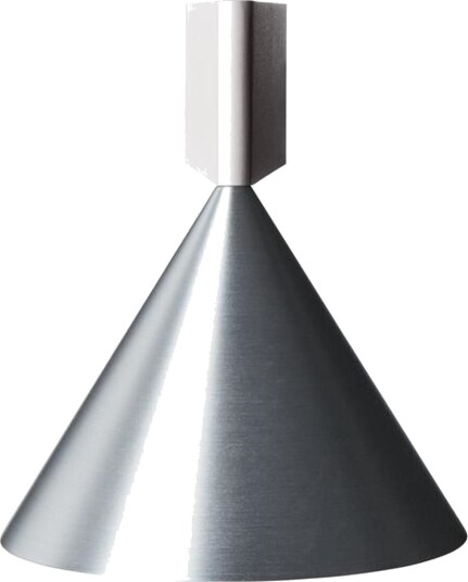 Pholc Apollo 14 Vegglampe Turtledove