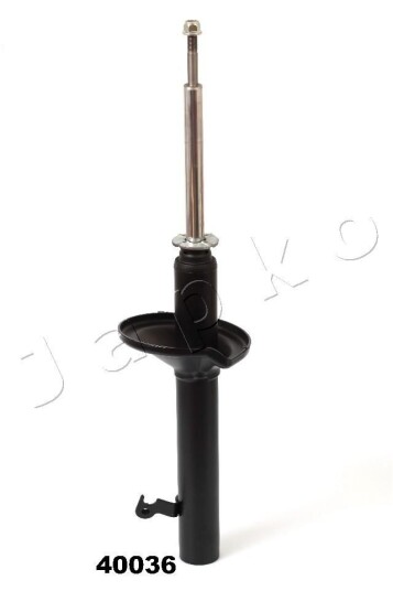 Støtdemper JAPKO MJ40036 Støtdemper JAPKO MJ40036