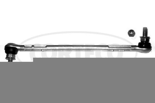 Stabilisator stag CORTECO 49398643 Stabilisator stag CORTECO 49398643