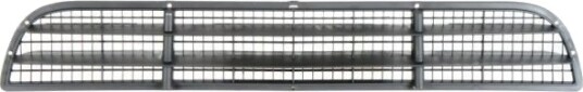 Ventilasjonsgitter BLIC 6502-07-2033995P