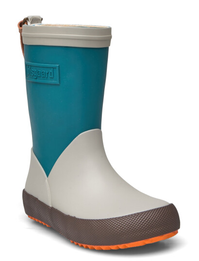 Bisgaard Bisgaard Fashion Ii - Multi/patterned - 32 Bisgaard Bisgaard Fashion Ii - Multi/patterned - 32