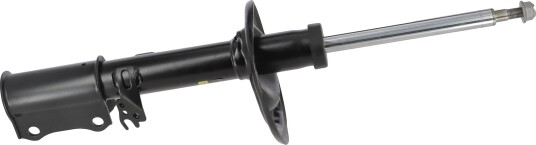 MONROE G8304 Støtdemper