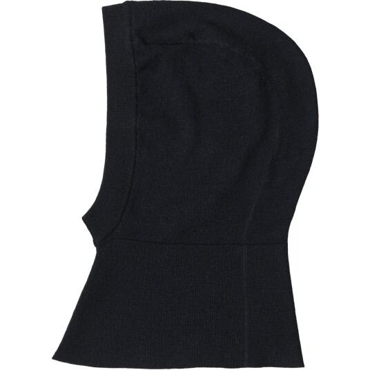 FUB Dark Navy Extra Fine Elefantlue 100-110 FUB Dark Navy Extra Fine Elefantlue 100-110