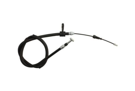Tautrekk, håndbremse ABE C7D001ABE