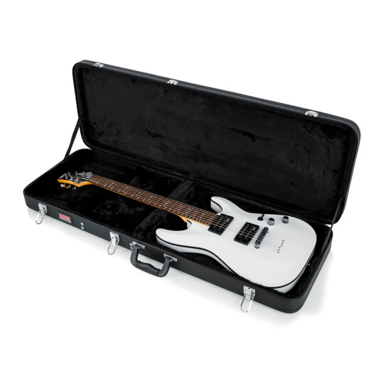 Gator GWE-Elec Gator GWE-Elec