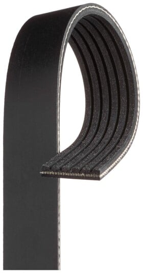 Kilerem GATES 6PK880