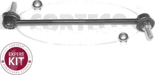 CORTECO 49396593 Stabilisatorstag