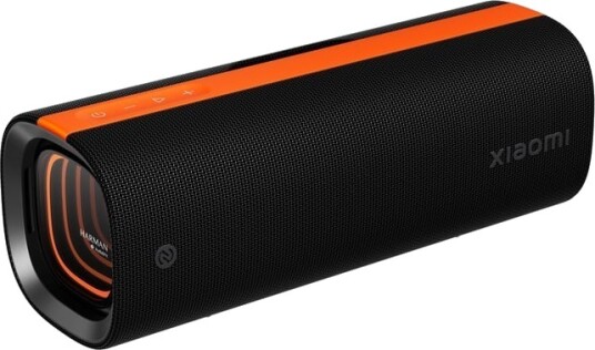 Xiaomi Sound Party 50W Bærbar Bluetooth Høyttaler Svart Xiaomi Sound Party 50W Bærbar Bluetooth Høyttaler Svart