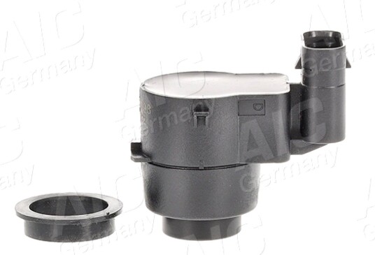 AIC 54976 Parkeringssensor