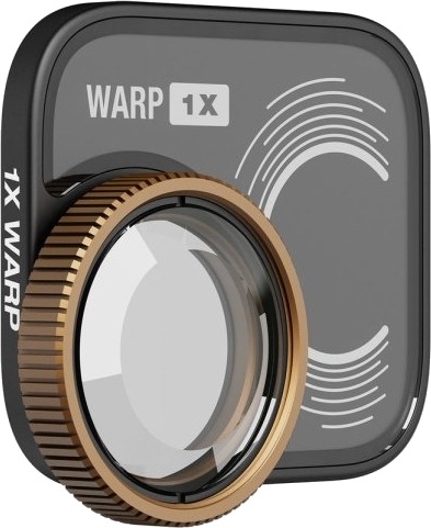 Polarpro Lcp16-Wrp-1X, 1 Stykker Polarpro Lcp16-Wrp-1X, 1 Stykker