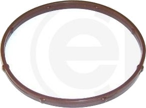 ELRING 540.830 Pakninger, innsug ELRING 540.830 Pakninger, innsug