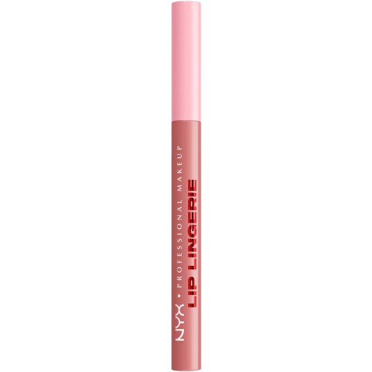 NYX PROFESSIONAL MAKEUP Lip Lingerie Liner Stain 07 Cuff Me