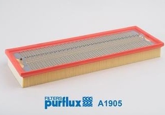 PURFLUX A1905 Luftfilter