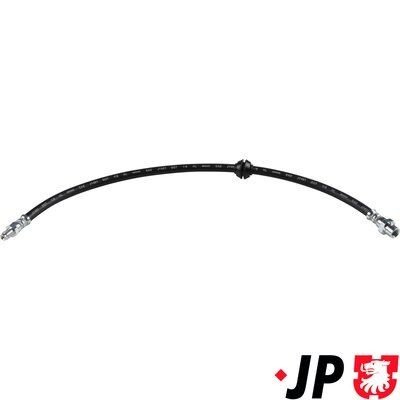 Bremseslange JP GROUP 6061600100 Bremseslange JP GROUP 6061600100