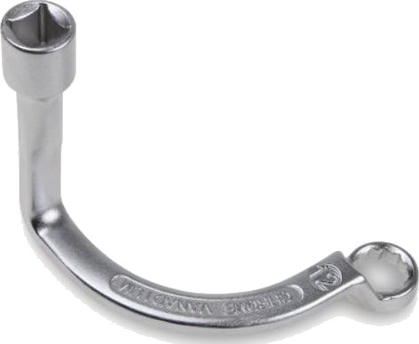 MAGNUS MGS01799 Nøkkel, turbolader MAGNUS MGS01799 Nøkkel, turbolader