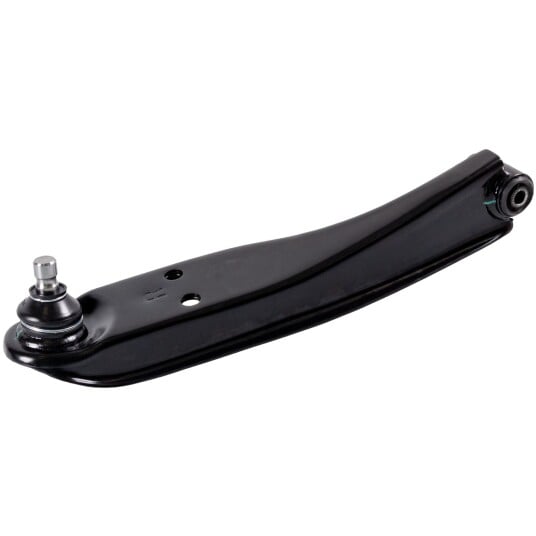 Bærearm, hjuloppheng FEBI BILSTEIN 42282