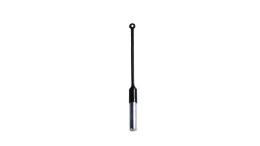 Wiggler IR søkke 20gr Wiggler IR søkke 20gr