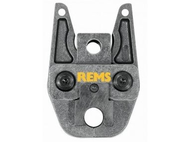 Rems 570460 - Krympetang Th16 Rems 570460 - Krympetang Th16