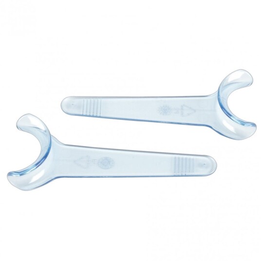 Voksen Mirahold kinntrekker Hager Werken Voksen Mirahold kinntrekker Hager Werken
