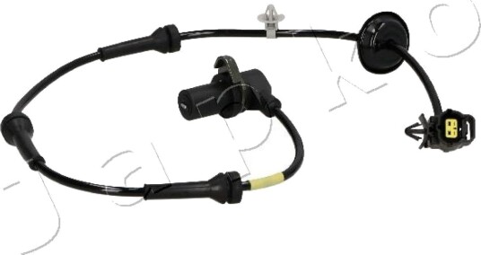 ABS sensor JAPKO 151W13 ABS sensor JAPKO 151W13