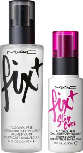 Stay Put Fix+ Duo Stay Put Fix+ Duo