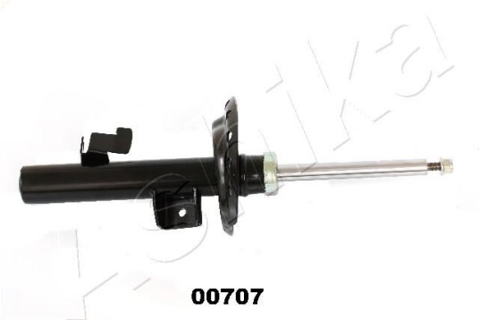 Støtdemper ASHIKA MA-00707