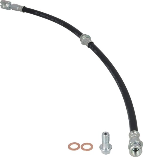 Bremseslange KAMOKA 1170240